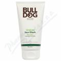BULLDOG Original Face Wash istc gel 150ml