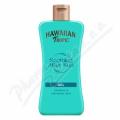 Hawaiian Tropic After Sun Gel po opalovn 200ml