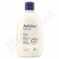 Aveeno Skin Relief sprchov gel 500ml