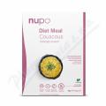 NUPO Diet Meal kuskus 10x34g