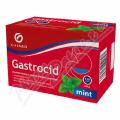 Gastrocid Mint tbl.120 Galmed