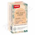 Apotheke FAF UK D�chac� cesty �aj 20x2g
