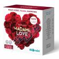 Biomin MADAMe LOVE tob.120+60 ZDARMA