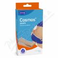 Hartmann Cosmos scars sili.np.na jizvy 4x30cm 5ks