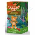 TeddyFit gummies 50+10ks Lovec motl Galmed
