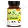Green idea Gummygreen Kurkuma+zzvor 60ks