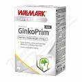 Walmark GinkoPrim MAX 60 tablet