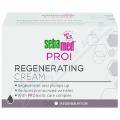 SEBAMED PRO! Regeneran krm 50 ml