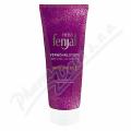 FENJAL Miss Touch of Purple Body Lotion 200 ml