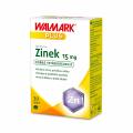 Walmark Zinek 15mg 30 tablet