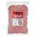 Allnature Goji su�en� plody 500 g