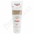 Eucerin Hyaluron Filler elasticity krm na ruce