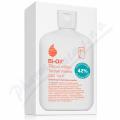 Bi-Oil Tlov mlko 250ml