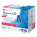 Dr.Candy Pharma Magnesium B6 Forte tbl.50x100mg