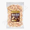 Allnature Ke�u pra�en� solen�, 500g