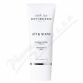 ESTHEDERM Lift&Repair mask 50ml