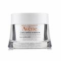 AVENE Vivn revitalizan krm 50ml