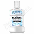 Listerine ADVANCED White Mild Taste 1000ml