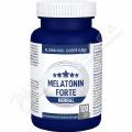 Melatonin Forte Herbal tbl.100 Clinical