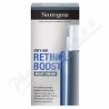 Neutrogena Retinol Boost no�n� kr�m 50ml
