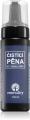 Renovality �ist�c� p�na 150ml