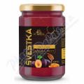 Dr.Natural �VESTKA+Med natural 1000g