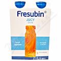 Fresubin Jucy Drink pomeran�ov� por.sol.4x200ml