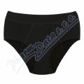 Snuggs inkontinen�n� kalhotky siln� absorpce XL
