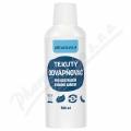 Allnature Tekut� odv�p�ova� 500ml
