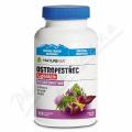 NatureVia Ostropest�ec LipoAktiv cps.120