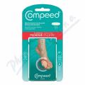 COMPEED nplast na puche mal 6ks