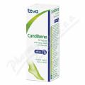 Candibene 1% spray drm.spr.sol.1x40ml 10mg/ml