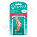 COMPEED nplast na puche stedn 5ks