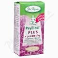 Psyllicol PLUS s probiotiky 100g Dr.Popov