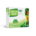 Tantum Verde Mint 3 mg 20 tbl.