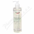 Eucerin DermoPure Hloubkov istic gel 400 ml