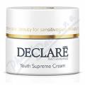 DECLARÉ Youth Supreme Cream 50ml