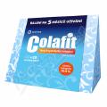 Colafit 120+30 kostiek NAVC