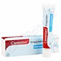 Canesten 10mg/g krm 20g