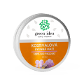 Green Idea Kostivalov bylinn mast 50ml