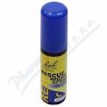 Bachovy esence Rescue Night sprej 20 ml
