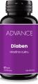 ADVANCE Diaben 60 kapsl