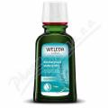 WELEDA Vlasov olej 50ml