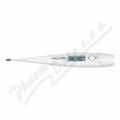 Microlife MT 16C2