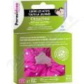 Parasidose ChouChou Repelent. male proti vm 1ks