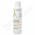 A-DERMA Exomega CONTROL Zvl.pniv gel 500ml