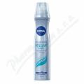 NIVEA Lak na vlasy zvten objemu 250 ml c.86804