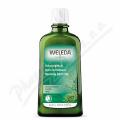 WELEDA Jehlinanov koupel uvolujc 200ml