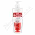 VICHY Dercos Posiluj�c� �ampon 400ml