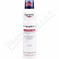 Eucerin Aquaphor tlov sprej pro suchou a